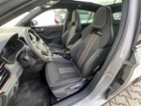 Škoda Scala, Monte Carlo 1.0TSi 85kW 6° man,