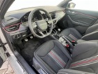 Škoda Scala, Monte Carlo 1.0TSi 85kW 6° man,