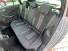 Škoda Scala, Monte Carlo 1.0TSi 85kW 6° man,