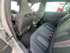 Škoda Scala, Monte Carlo 1.0TSi 85kW 6° man,