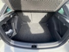 Škoda Scala, Monte Carlo 1.0TSi 85kW 6° man,