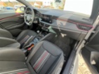 Škoda Scala, Monte Carlo 1.0TSi 85kW 6° man,