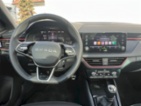 Škoda Scala, Monte Carlo 1.0TSi 85kW 6° man,