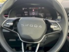 Škoda Scala, Monte Carlo 1.0TSi 85kW 6° man,
