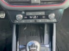 Škoda Scala, Monte Carlo 1.0TSi 85kW 6° man,