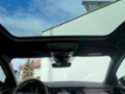 Škoda Scala, Monte Carlo 1.0TSi 85kW 6° man,