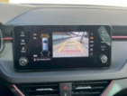 Škoda Scala, Monte Carlo 1.0TSi 85kW 6° man,