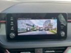 Škoda Scala, Monte Carlo 1.0TSi 85kW 6° man,