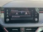 Škoda Scala, Monte Carlo 1.0TSi 85kW 6° man,