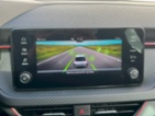 Škoda Scala, Monte Carlo 1.0TSi 85kW 6° man,