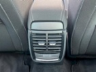 Škoda Scala, Monte Carlo 1.0TSi 85kW 6° man,