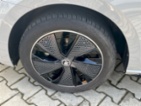 Škoda Scala, Monte Carlo 1.0TSi 85kW 6° man,