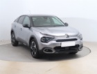Citroen C4, 1.5 BlueHDi, Automat, ČR,2.maj,,