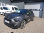 Citroën C3, 1,2 PureTech 110 MAN6 SHINE+,