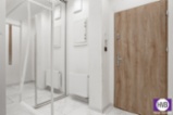 Prodej bytu 4+kk/L/B, OV, 115 m2, ul. Kouřimská