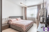 Prodej bytu 4+kk/L/B, OV, 115 m2, ul. Kouřimská
