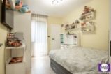Prodej bytu 4+kk/L/B, OV, 115 m2, ul. Kouřimská