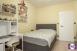 Prodej bytu 4+kk/L/B, OV, 115 m2, ul. Kouřimská
