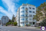 Prodej bytu 4+kk/L/B, OV, 115 m2, ul. Kouřimská