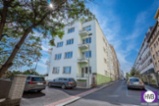 Prodej bytu 4+kk/L/B, OV, 115 m2, ul. Kouřimská