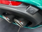 Alfa Romeo Stelvio, 2.9 V6 BiTurbo 520k QV Carbon,