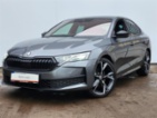 Škoda Octavia, Sportline 2.0 TDI 110kw DSG,