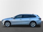 Škoda Superb, Combi Selection 4x4 2.0 TDI 12,