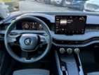Škoda Superb, Combi Selection 4x4 2.0 TDI 12,