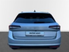 Škoda Superb, Combi Selection 4x4 2.0 TDI 12,