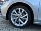 Škoda Superb, Combi Selection 4x4 2.0 TDI 12,