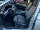 Škoda Superb, Combi Selection 4x4 2.0 TDI 12,