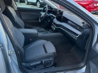 Škoda Superb, Combi Selection 4x4 2.0 TDI 12,