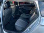 Škoda Superb, Combi Selection 4x4 2.0 TDI 12,