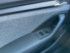 Škoda Superb, Combi Selection 4x4 2.0 TDI 12,
