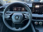 Škoda Superb, Combi Selection 4x4 2.0 TDI 12,