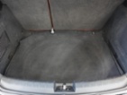 Seat Leon, 2.0 TDi Stylance, Stylance, hatchback,