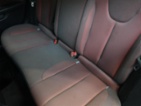 Seat Leon, 2.0 TDi Stylance, Stylance, hatchback,
