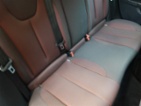 Seat Leon, 2.0 TDi Stylance, Stylance, hatchback,