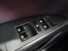 Seat Leon, 2.0 TDi Stylance, Stylance, hatchback,