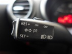 Seat Leon, 2.0 TDi Stylance, Stylance, hatchback,