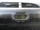 Seat Leon, 2.0 TDi Stylance, Stylance, hatchback,
