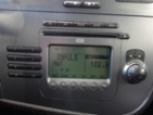 Seat Leon, 2.0 TDi Stylance, Stylance, hatchback,