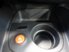 Seat Leon, 2.0 TDi Stylance, Stylance, hatchback,