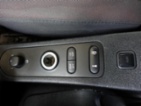 Seat Leon, 2.0 TDi Stylance, Stylance, hatchback,