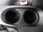Seat Leon, 2.0 TDi Stylance, Stylance, hatchback,
