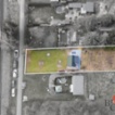 Prodej chaty 31, Doudleby nad Orlicí.Hledáte