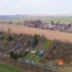Prodej chaty 31, Doudleby nad Orlicí.Hledáte