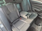 Škoda Octavia, Selection 1.5TSi 110kW 6°manuá,