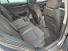 Škoda Octavia, Selection 1.5TSi 110kW 6°manuá,