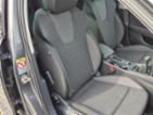 Škoda Octavia, Selection 1.5TSi 110kW 6°manuá,